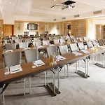 Hotel Allgaeu