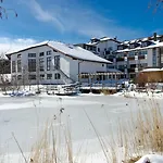 Allgaeu 4* Bad Grönenbach