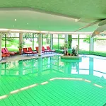 Allgaeu Hotel