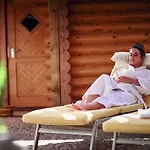 Allgaeu 4*