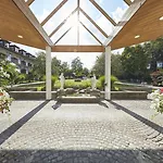 Hotel Allgaeu