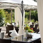 Allgaeu Hotel 4*