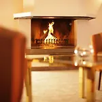Hotel Allgaeu