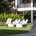 Allgaeu Hotel Bad Grönenbach