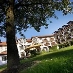 Hotel Allgaeu Bad Grönenbach