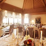 Hotel Allgaeu 4*