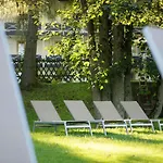 Hotel Allgaeu 4*