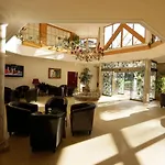 Allgaeu Hotel