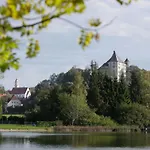 Hotel Allgaeu Bad Grönenbach