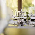 Hotel Allgaeu 4*