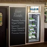 Allgaeu Hotel 4*