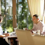 Hotel Allgaeu Bad Grönenbach