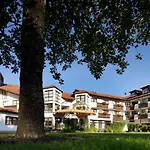 Hotel Allgaeu Bad Grönenbach