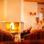 Hotel Allgaeu 4*