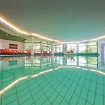 Allgaeu Hotel