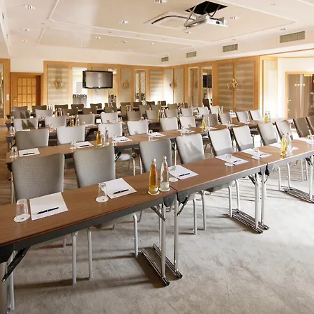 Hotel Allgaeu