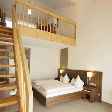 Allgaeu 4* Bad Grönenbach