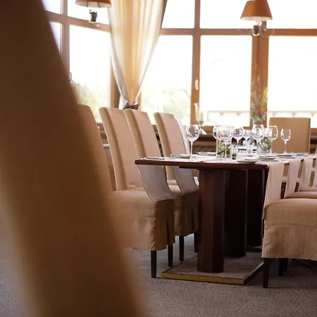 Hotel Allgaeu