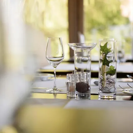 Hotel Allgaeu 4*