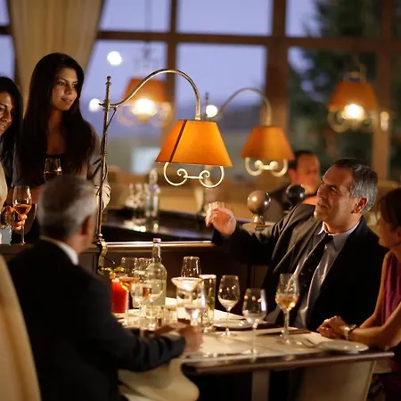 Hotel Allgaeu
