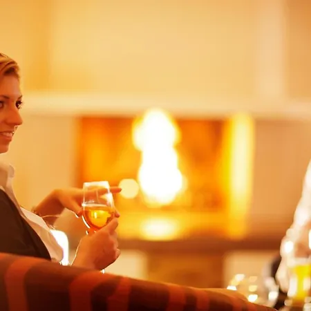 Hotel Allgaeu