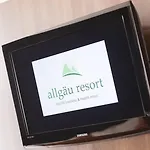 Allgaeu