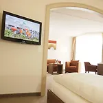 Hotel Allgaeu