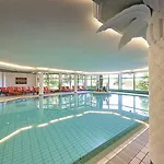Hotel Allgaeu
