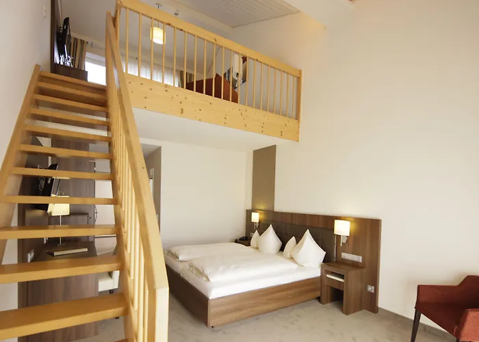 Allgaeu 4* Bad Grönenbach